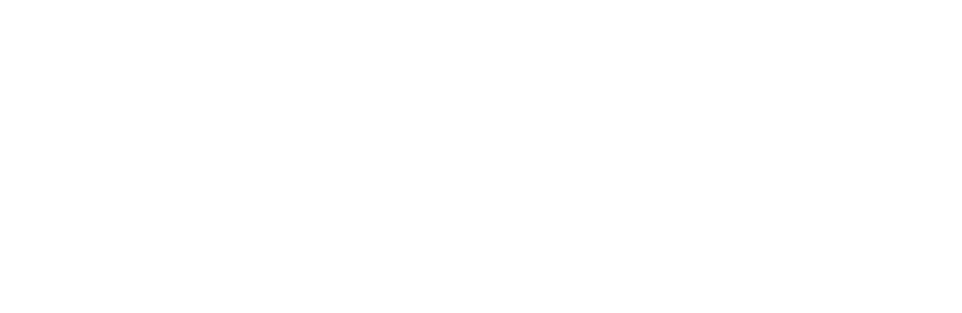 پاکتین | فروشگاه مرکزی
